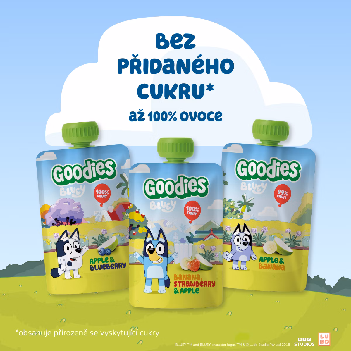 bbcbeab4e63602bcd9fdb7c49621d086