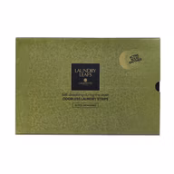bbe1b27c9046aba8824925a3f33c72c3