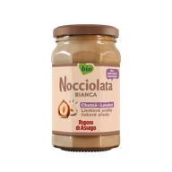bc090caf1a04ccaf234da27545d730ca