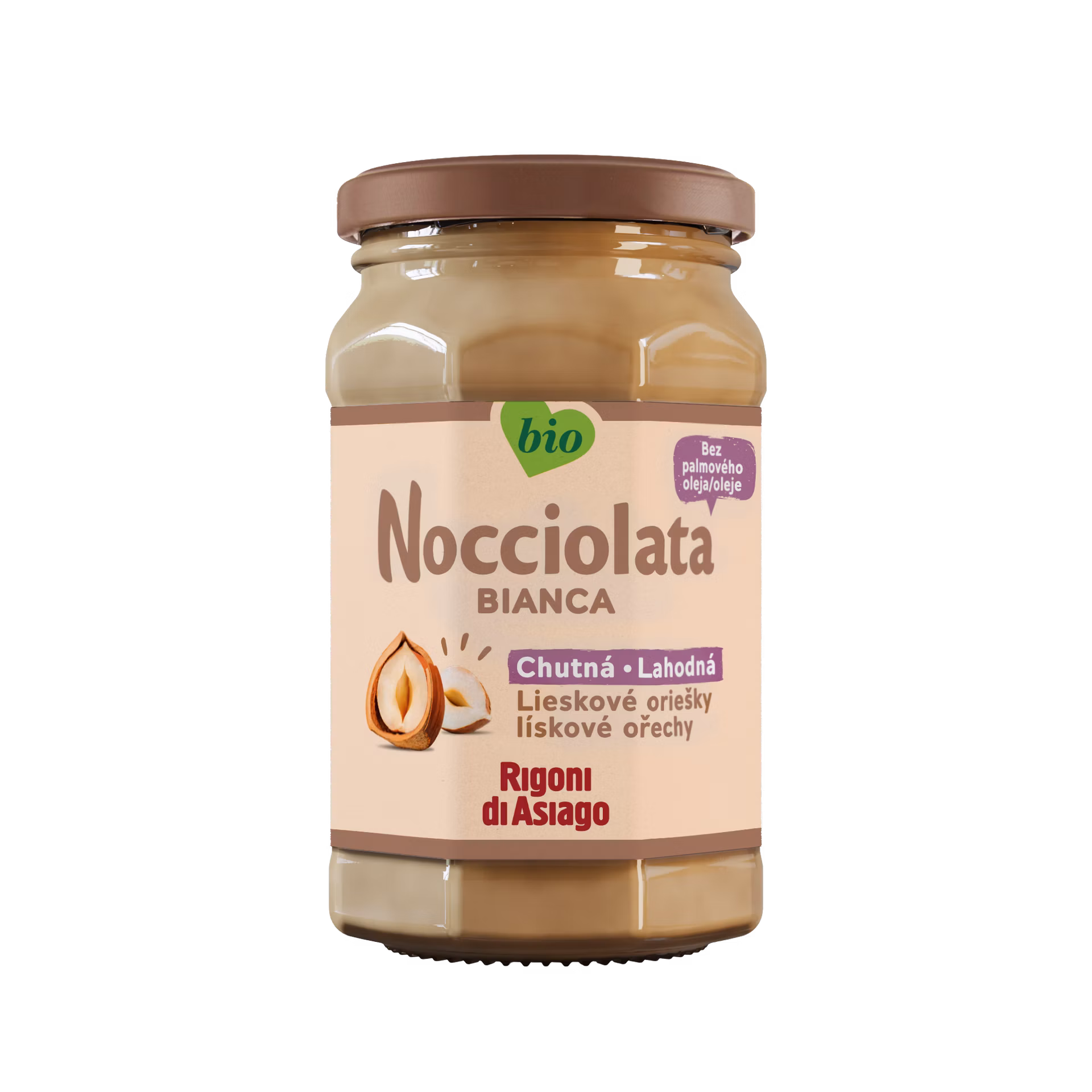 bc090caf1a04ccaf234da27545d730ca