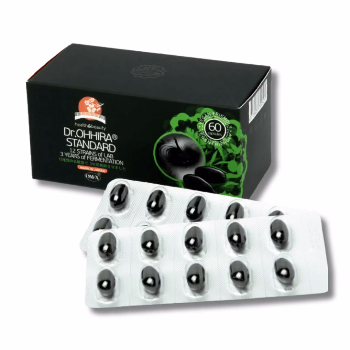 bc120be31ff18dcdbd95f836d8d2b402