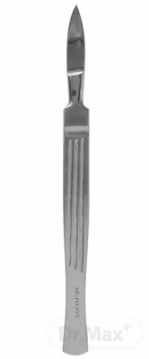 bc16333fccb9fac764e35150a257ae5b