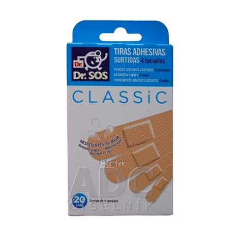 bc2ba950ca1bb4131ac004fd12a04966