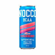 bc4f90d5310612c12cdad69431834361