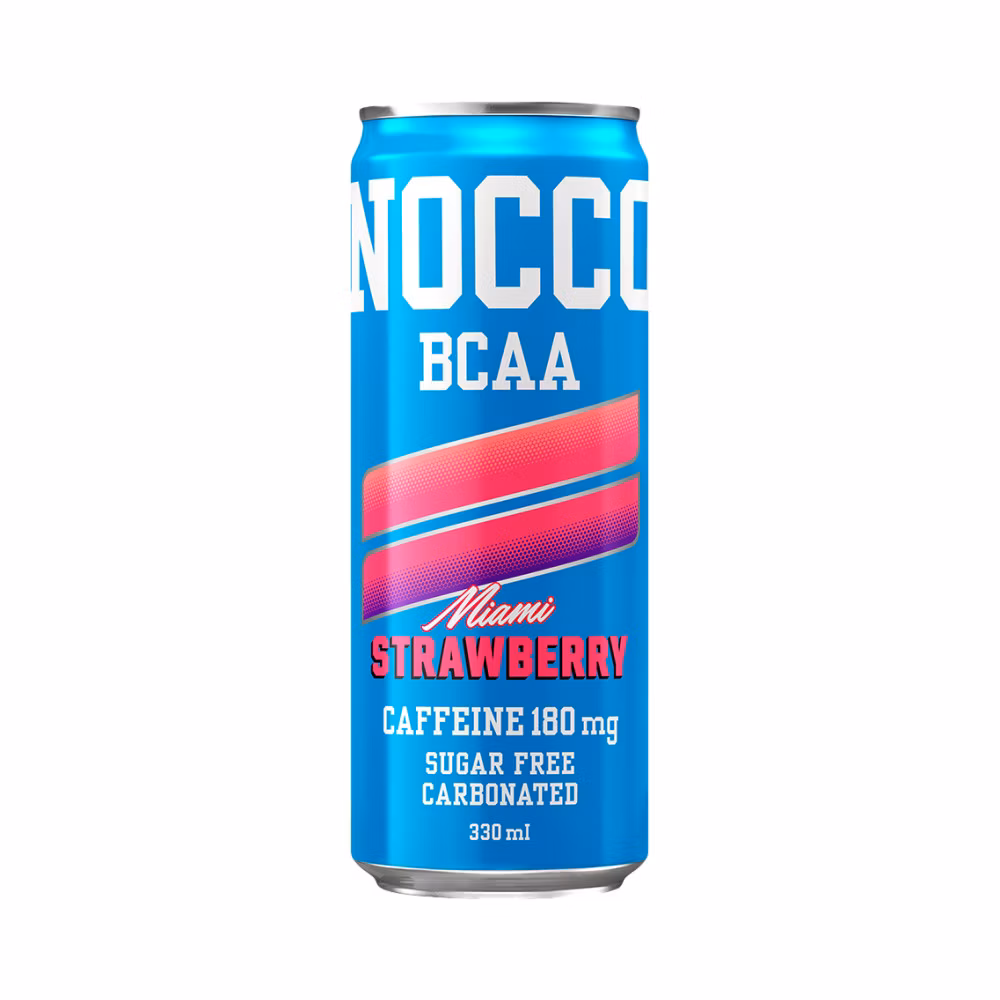 bc4f90d5310612c12cdad69431834361