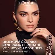 bc514adf215847fa4ea0e26c93848dcf