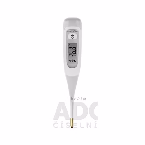 bc6256b6557f05faba38e4442e61661a