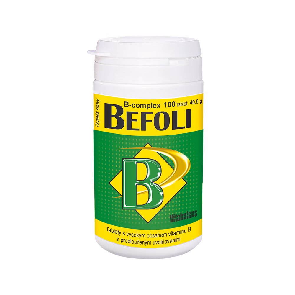 bc75d832a9a90f8a4b9d74e34615f266