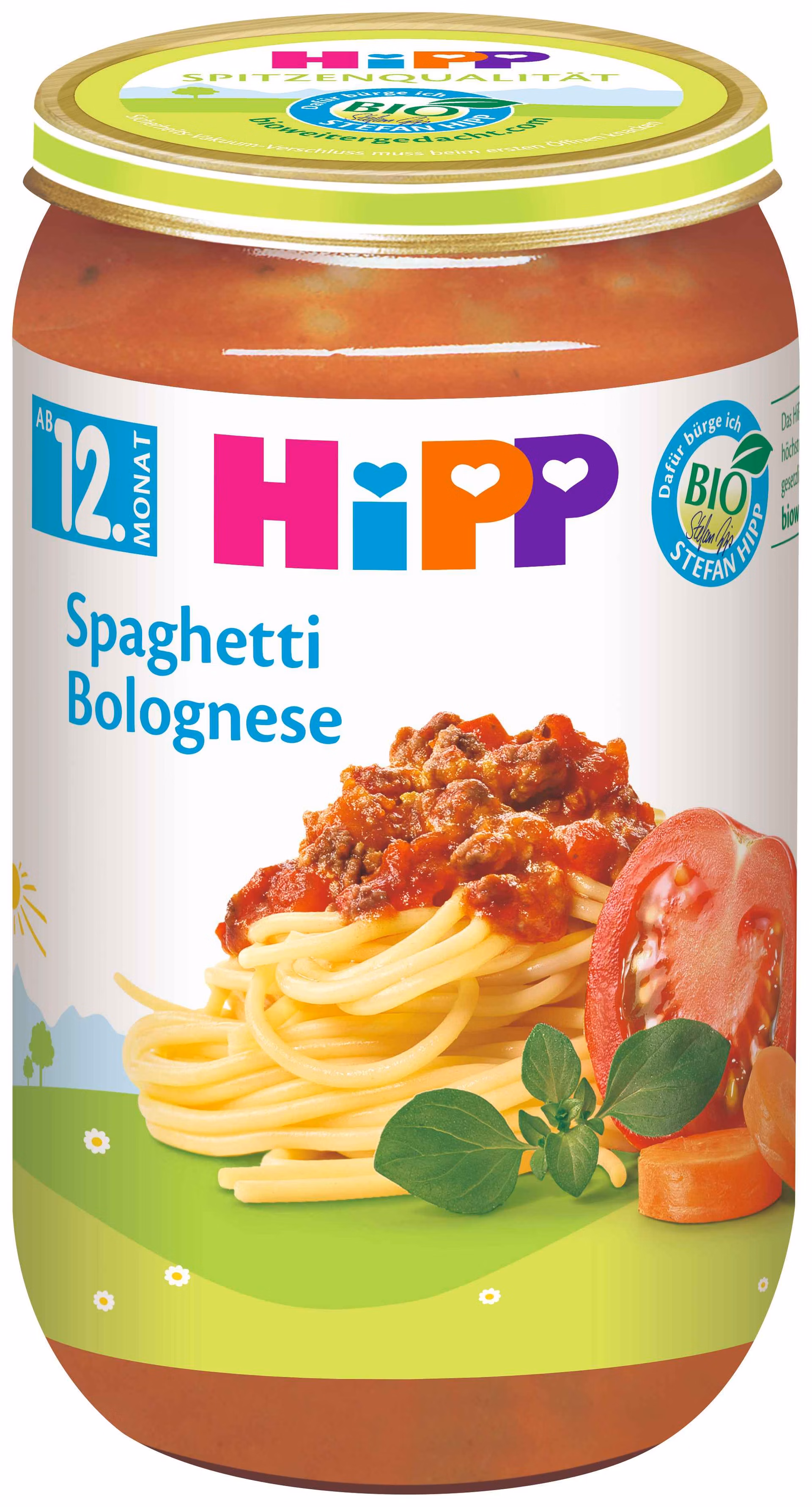 bc7ca4e999a5453907c29b73288e98da