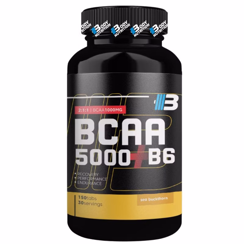 bc85b057135024baabbd2c751cfbd8f8