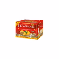 bca3b78b37d105afea4ffbcbcdcfdba8