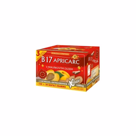 bca3b78b37d105afea4ffbcbcdcfdba8