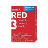 bcad83262e7914e5cb38d70e0dfdd860