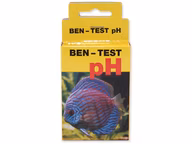 bcb6f18256a9c0b8241f8103f1e59e0e