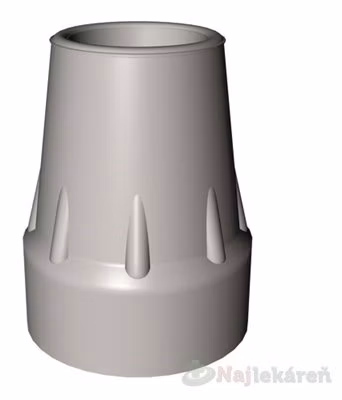 bcd0122d9ab9fe06cafa8c909fa8aab1