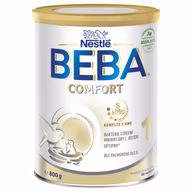 bce2f8a3fa9283521d4652f6146a3a9e