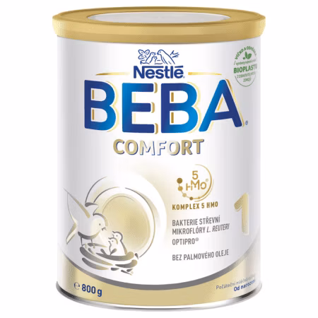 bce2f8a3fa9283521d4652f6146a3a9e