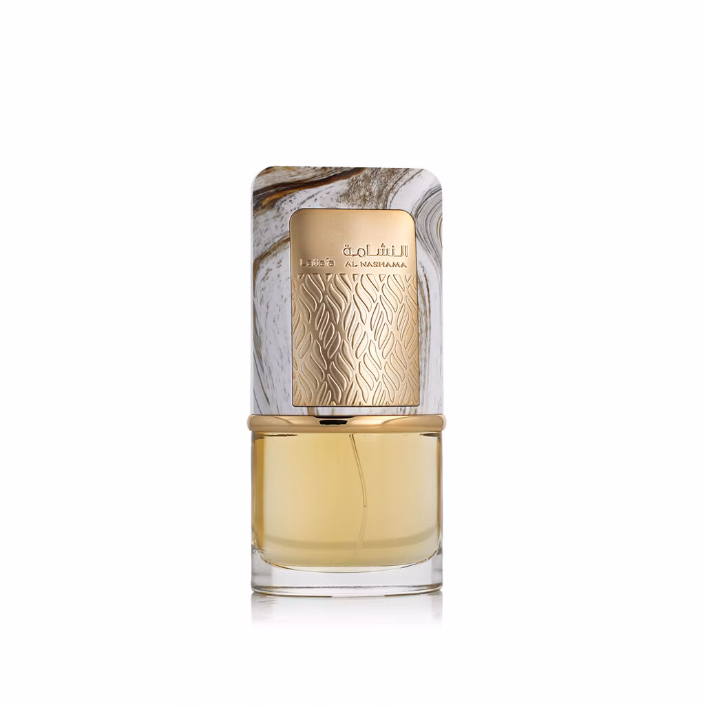 bceca5890a1f5551972495bcc43e1baa