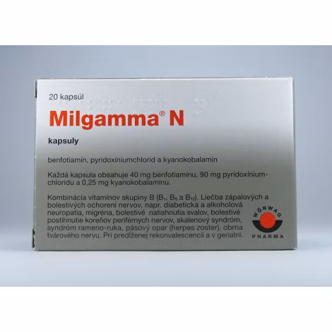 bcecc3e0b3fb54757fc813215b6074d4