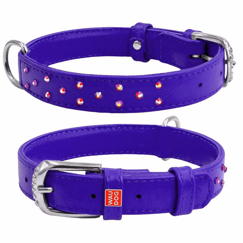 bcedb7020e9dadeaa528155f490d6b25