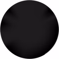 bd71127988ecdd1f4c710508b121b06e