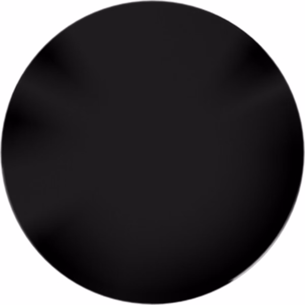 bd71127988ecdd1f4c710508b121b06e