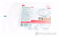 bd853094ef6177d6c829274cb6ac79d9