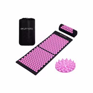 bd9ada9a11619842ff37d95bf0aed117