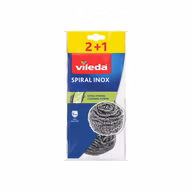 bddc8c71fc3afe10410de6e0a8733c50