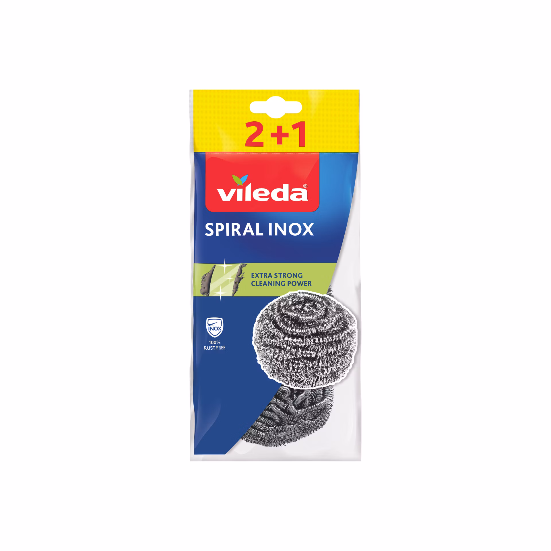 bddc8c71fc3afe10410de6e0a8733c50