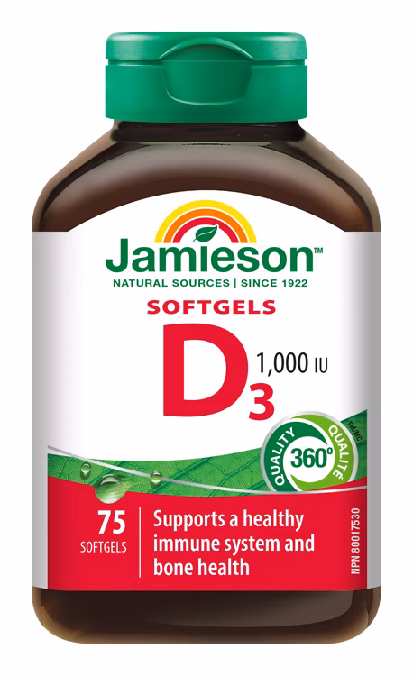 bdde0f09ba1d7db7fb79e57c4ba3d4b4
