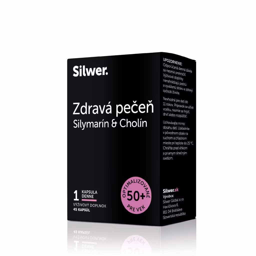 bdfc25b6414c5cdd02d63fcb20d08f45