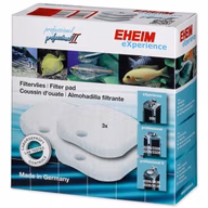 be14cfaec35ce5eae7d23d97a0408c29