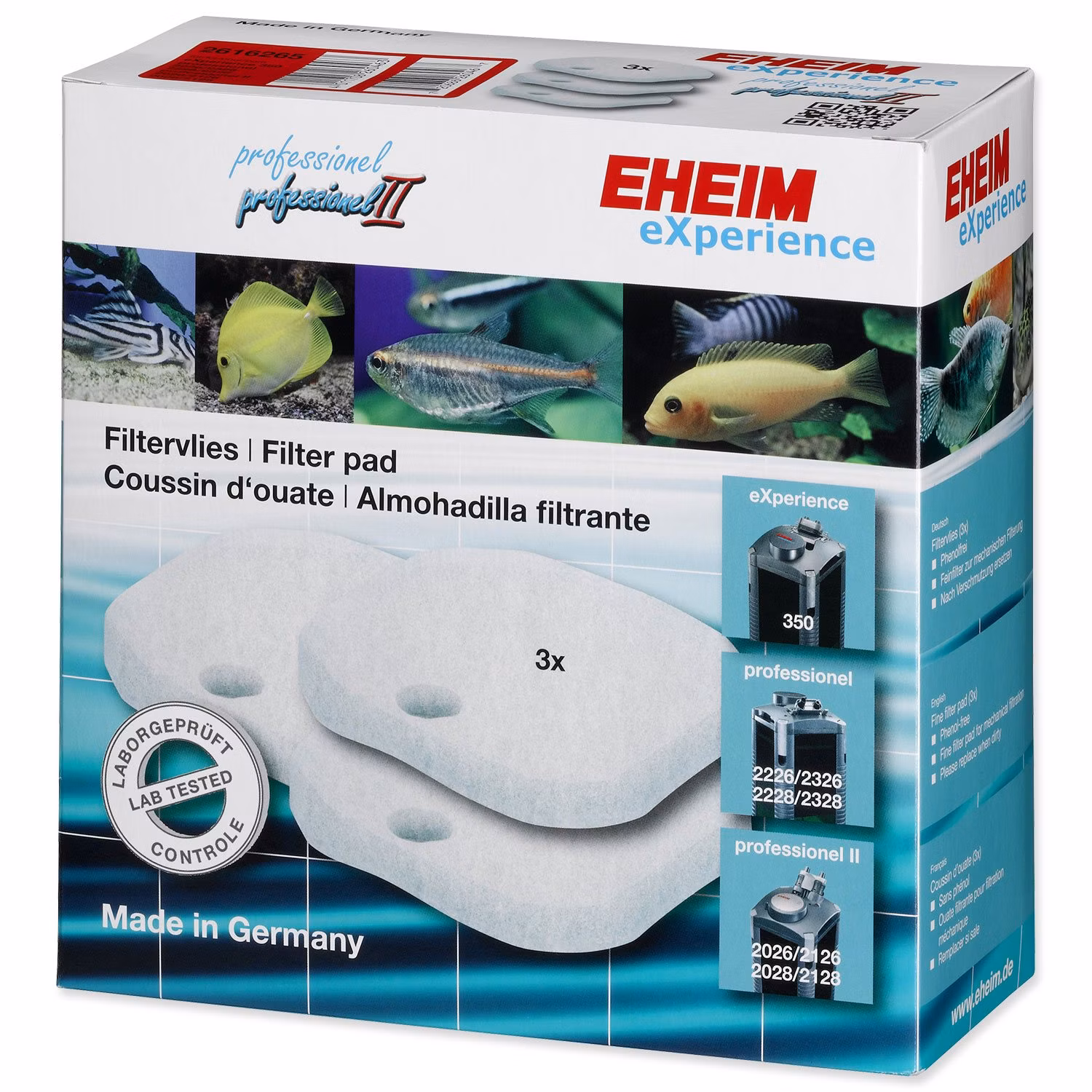 be14cfaec35ce5eae7d23d97a0408c29