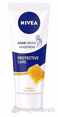 be1e04a567204ccdcb7c3ca73a28464e