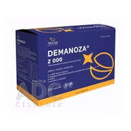 be2591fe82942b2113c35e946276a1cf