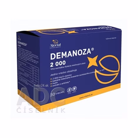 be2591fe82942b2113c35e946276a1cf