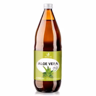 be469ea75926e53511ab98455306d7fd