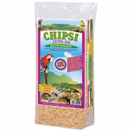 be4fd91f334bad8caa9a78048ccd502e