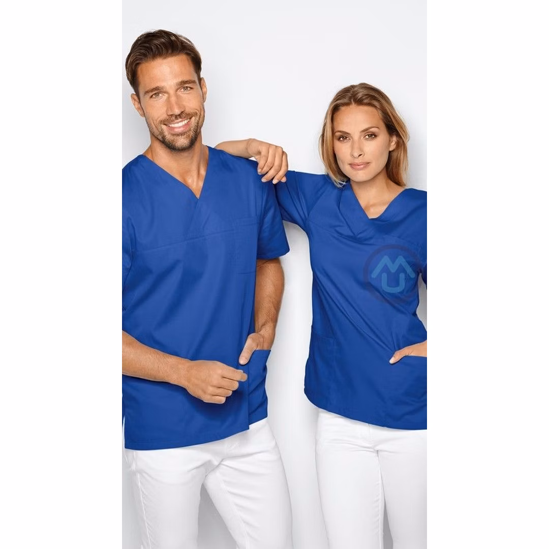 be50cccded18b0dcde34cb06ef6d6463