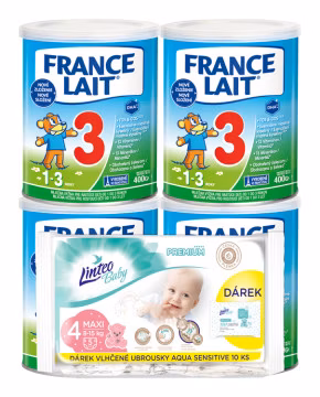 be79749b1257b1e900994de04a1ba35d