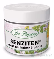 be7d370d474877e5cfbe2e03be890a99
