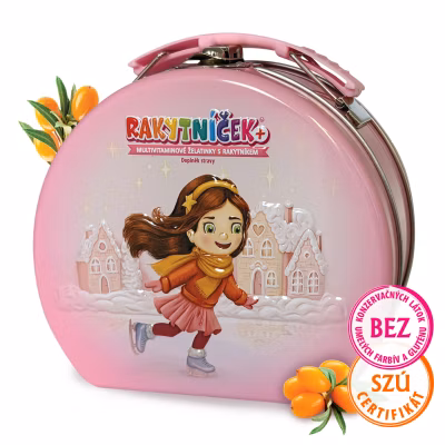 be917261df4ba4cc0242c9f9f8d8433d