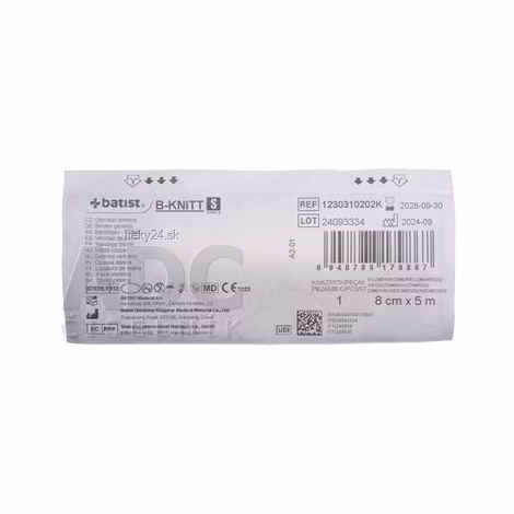 be9fd8e031877bafe09dc083edc0bcaa