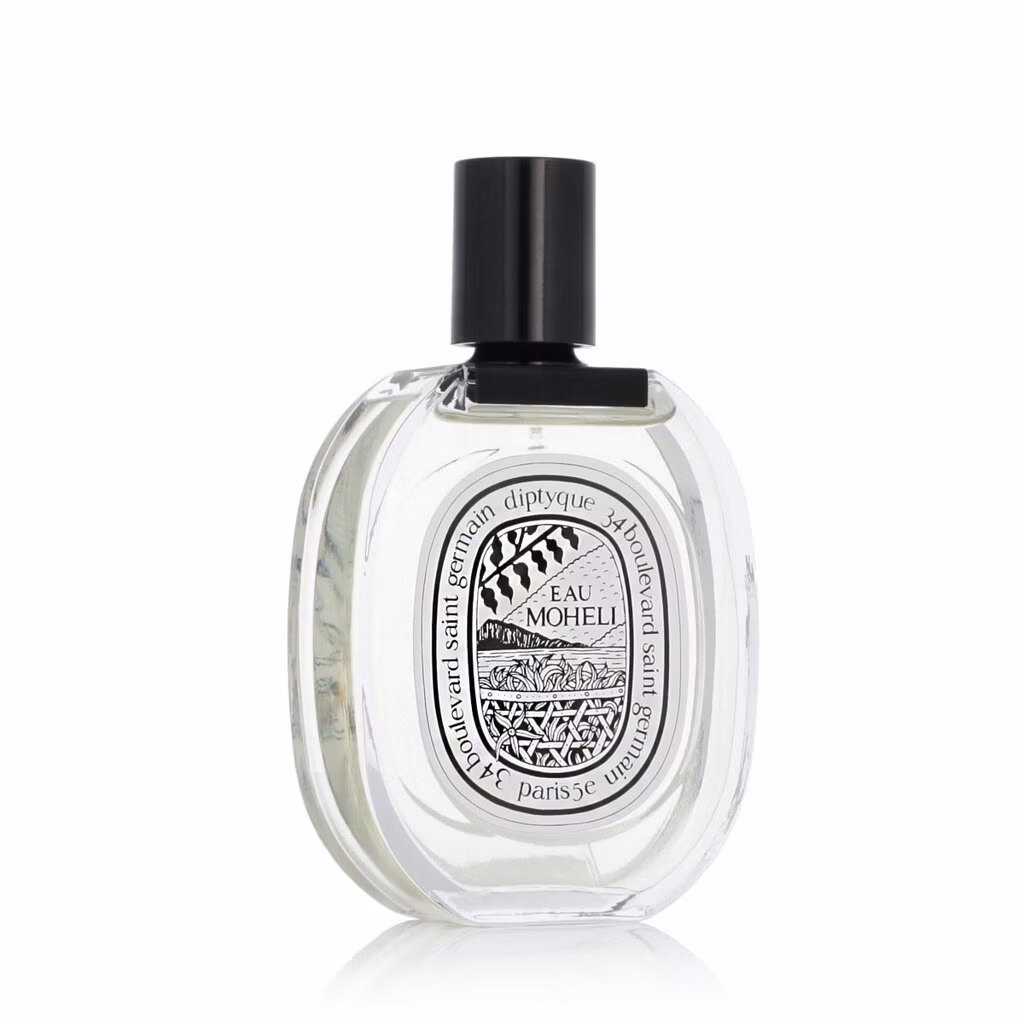 beafb74fb655c09aed4091556a9fc4b0