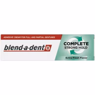 bec277bfa5737ec7221bfb2450959fc1