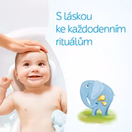bece3375a538b5cc8e8cc9b1d7acaf6f