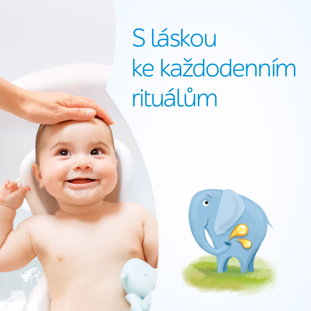 bece3375a538b5cc8e8cc9b1d7acaf6f