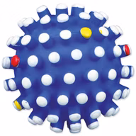 bee7a7b8feac91a41608ac97b286cfcd