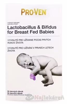 beead514f971934edb301455a5ff9b24